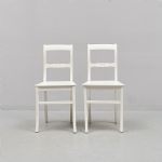 1298 3238 CHAIRS